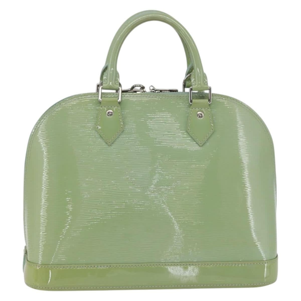 StrapStory - Shoulder Bag 6011