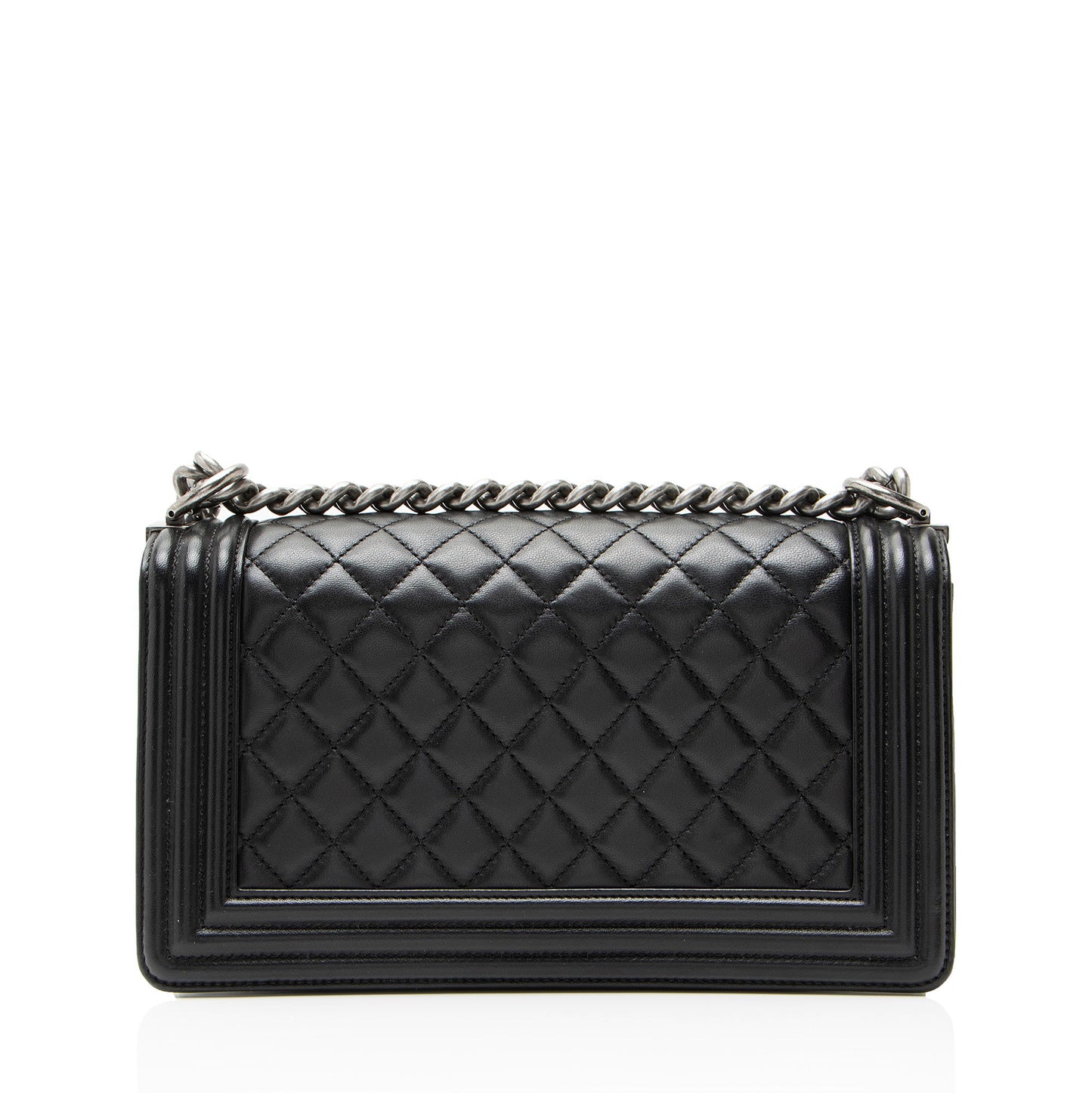 StrapStory - Crossbody 4178