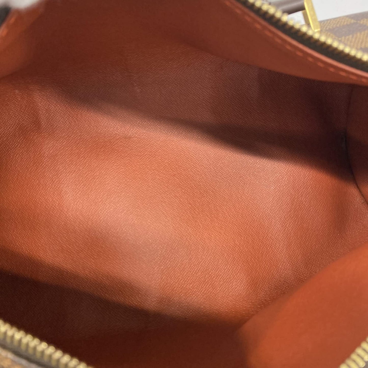 StrapStory - Shoulder Bag 6998