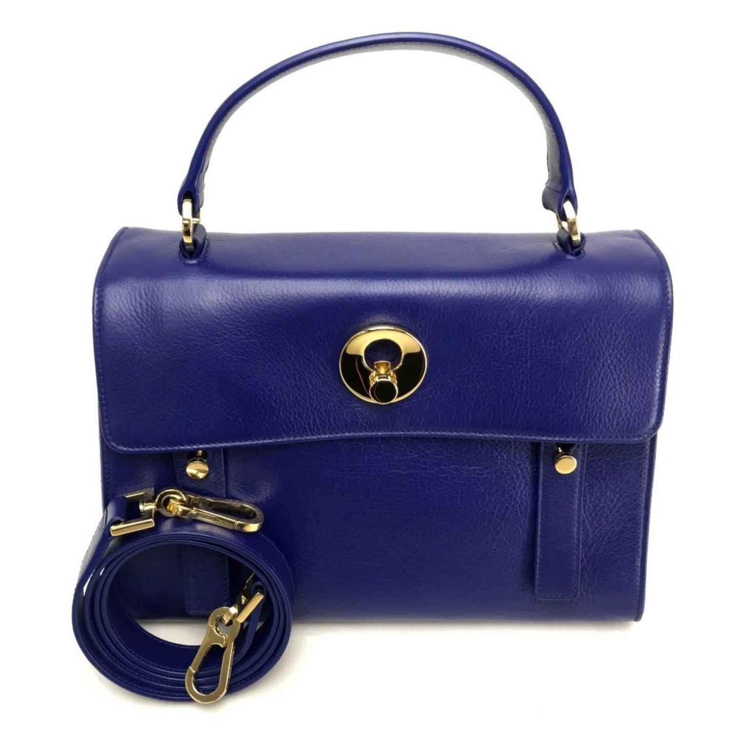 StrapStory - Shoulder Bag 3963