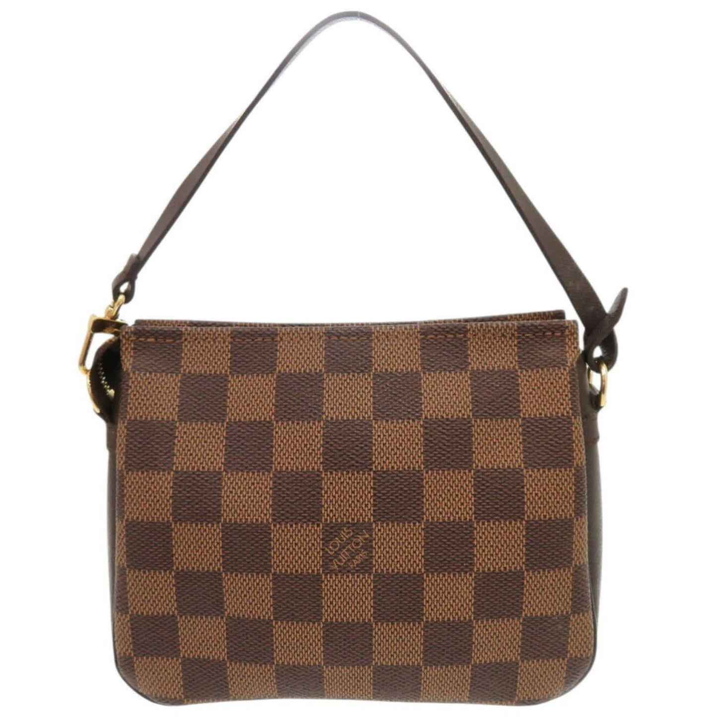 StrapStory - Shoulder Bag 6570