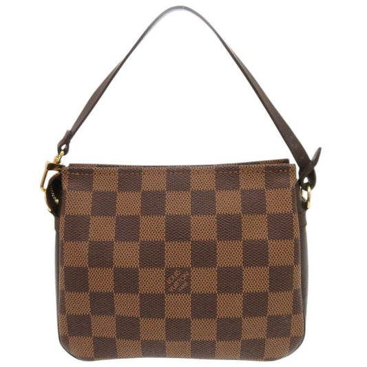 StrapStory - Shoulder Bag 6570