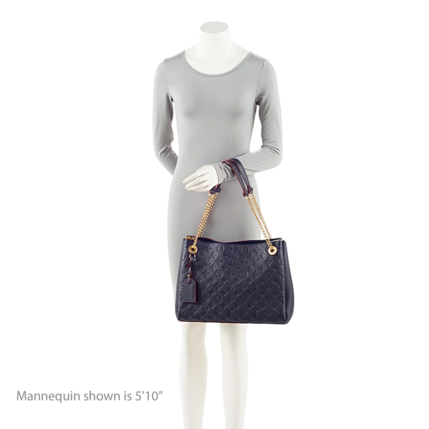 StrapStory - Tote Bag 4598