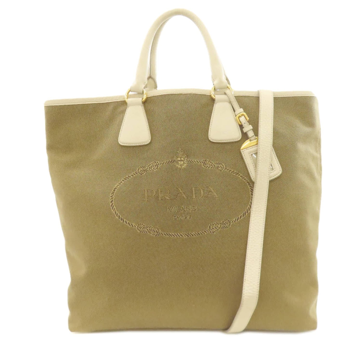 StrapStory - Tote Bag 4054