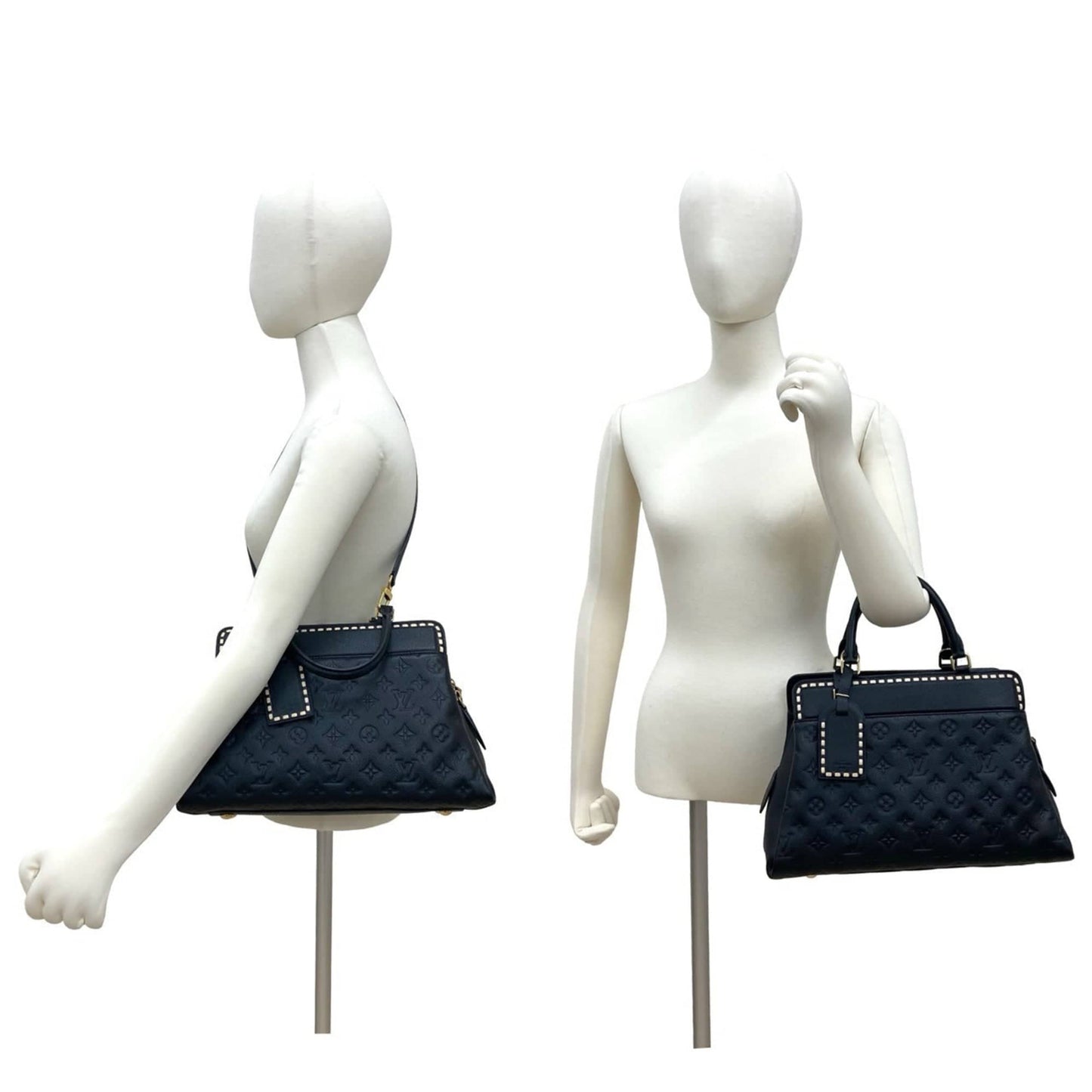 StrapStory - Shoulder Bag 5917