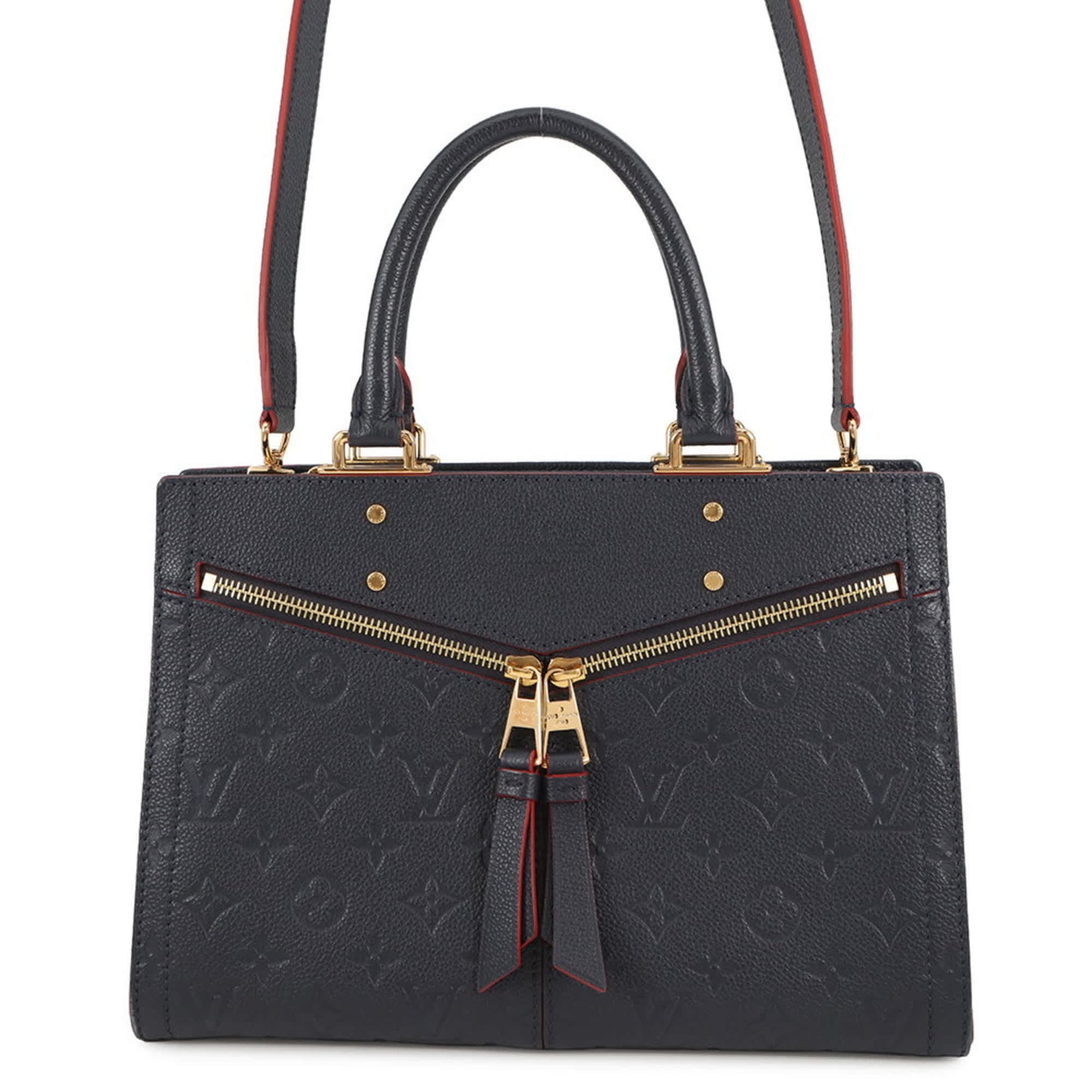 StrapStory - Shoulder Bag 7560