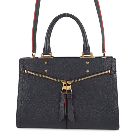 StrapStory - Shoulder Bag 7560