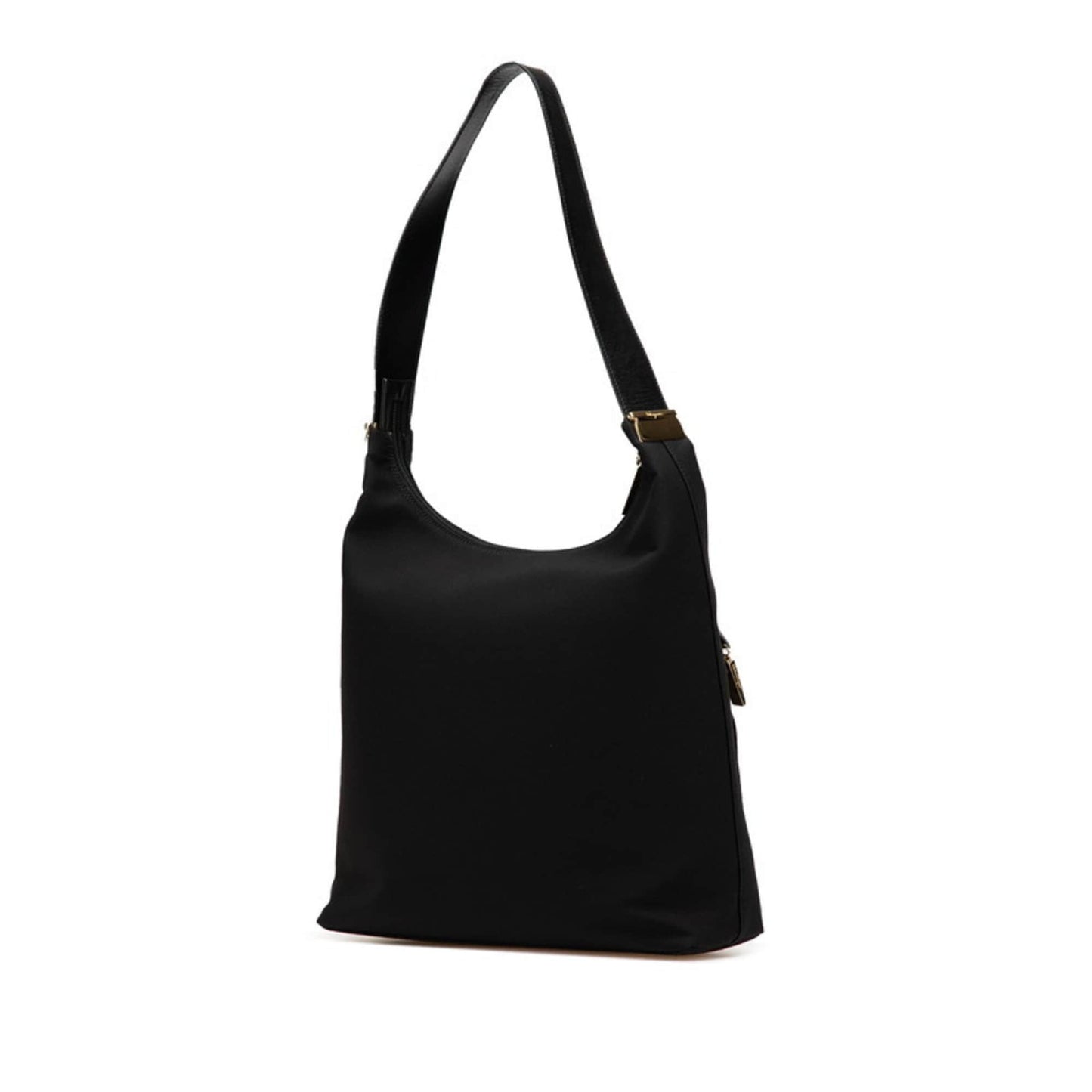 StrapStory - Shoulder Bag 6151