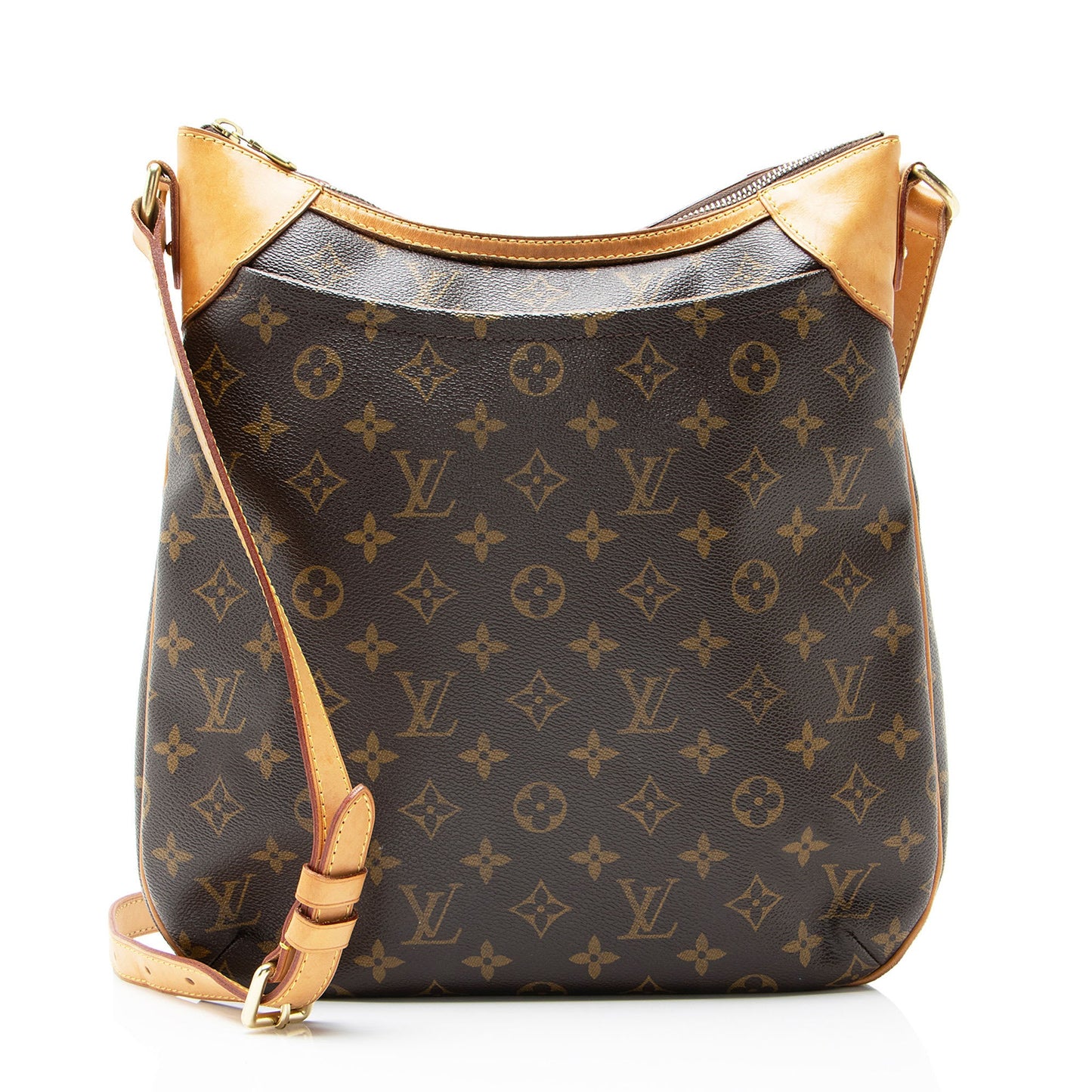 StrapStory - Crossbody 4309