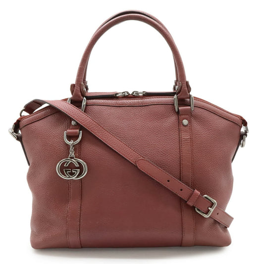 StrapStory - Shoulder Bag 5897