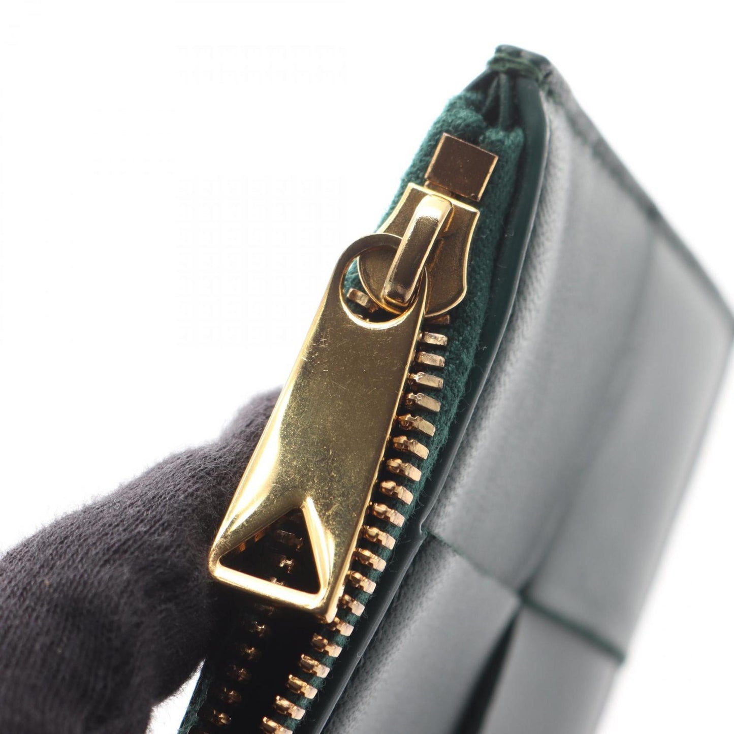 StrapStory - Wristlet 632