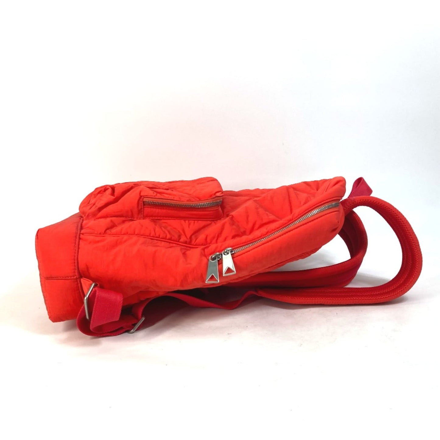 StrapStory - Backpack 1326