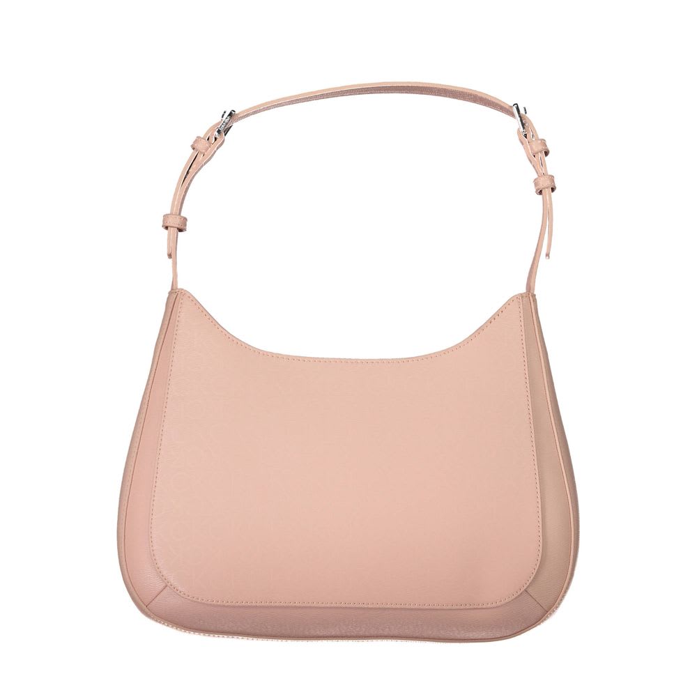 StrapStory - Shoulder Bag 3405
