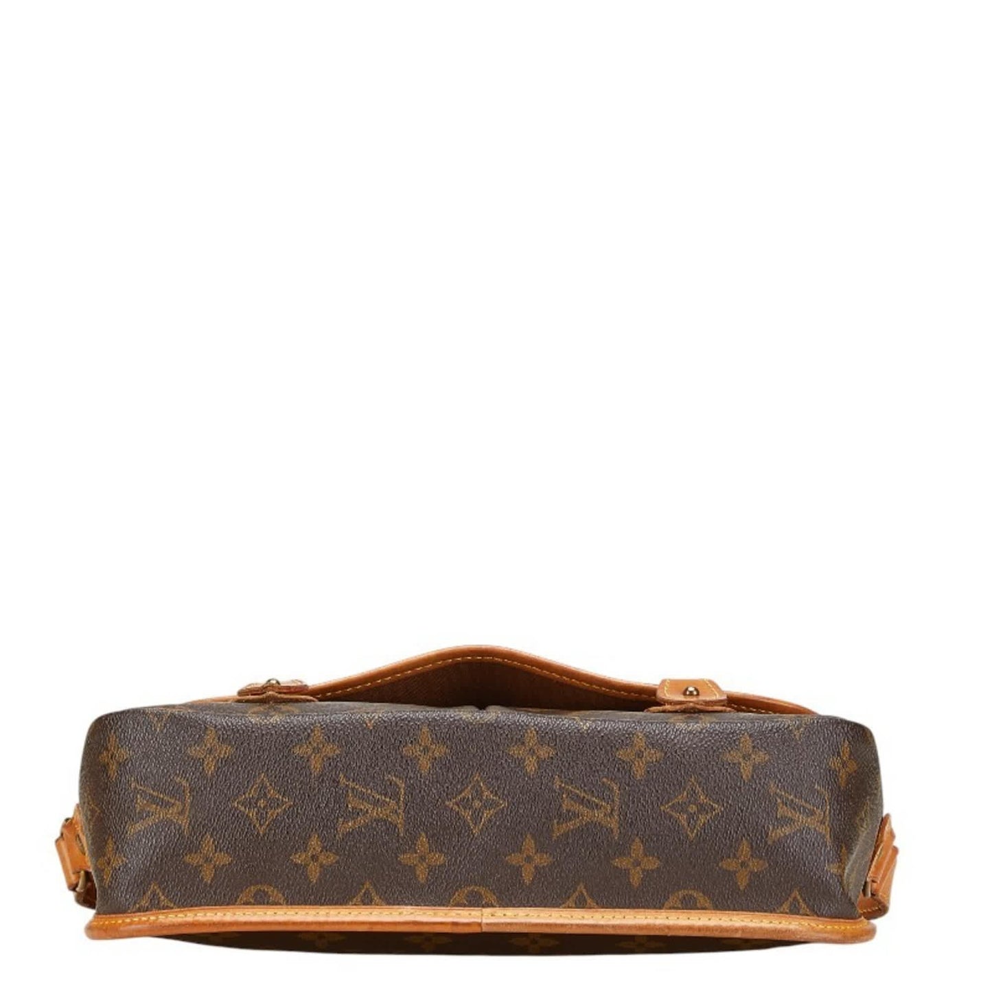StrapStory - Shoulder Bag 7614