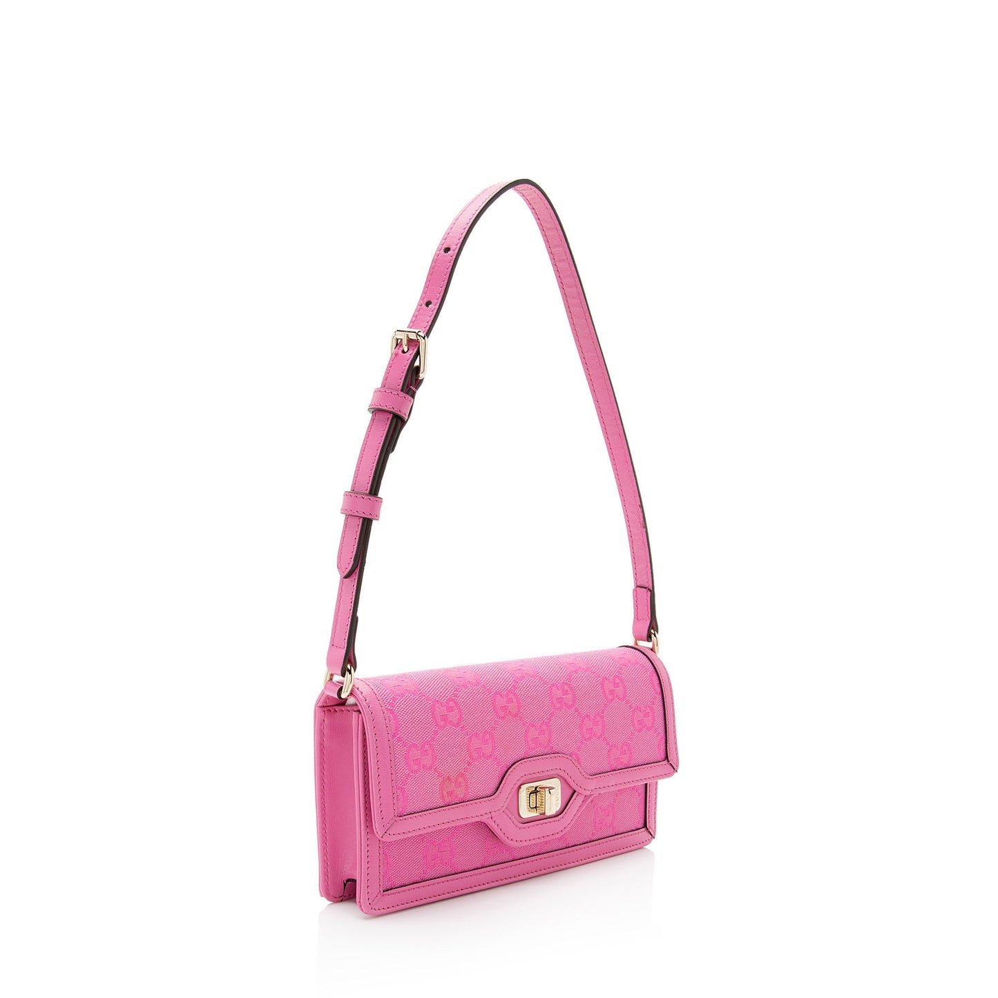 StrapStory - Shoulder Bag 7362