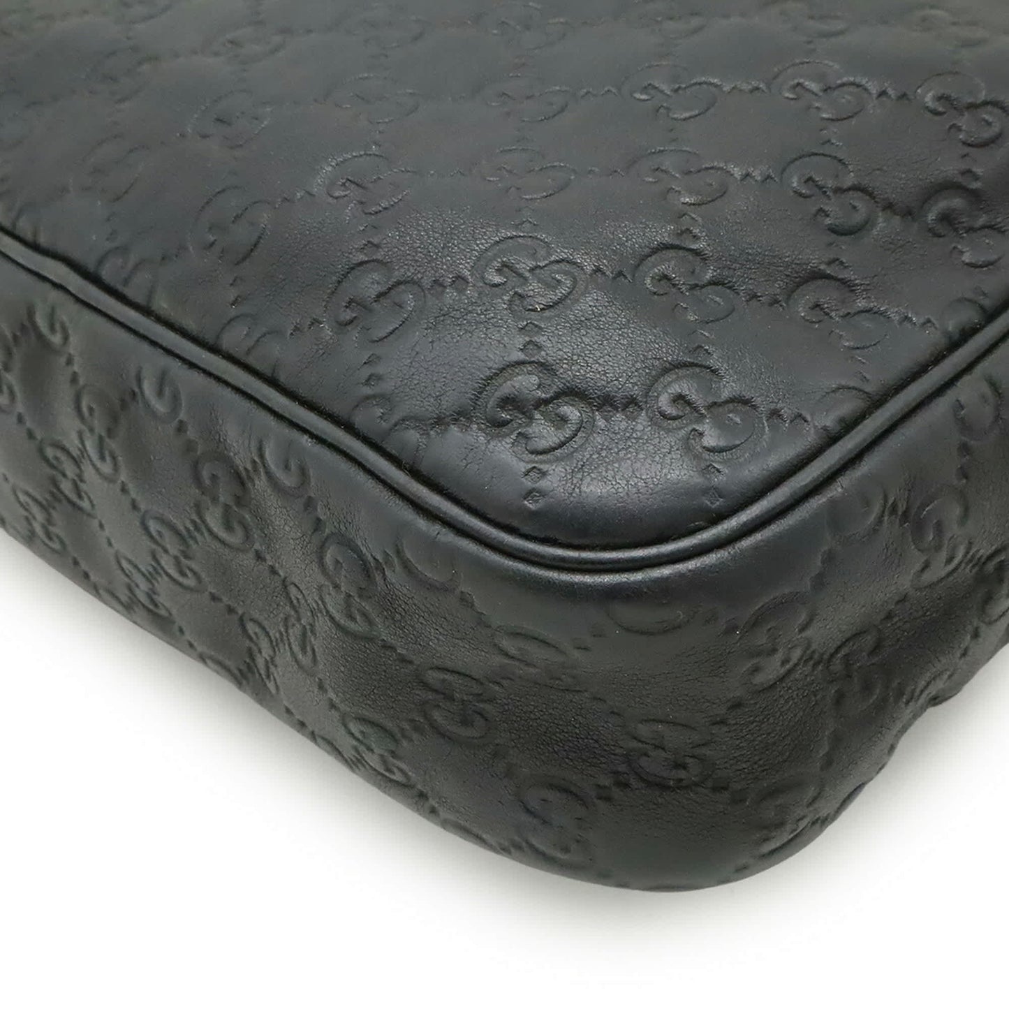 StrapStory - Shoulder Bag 3834