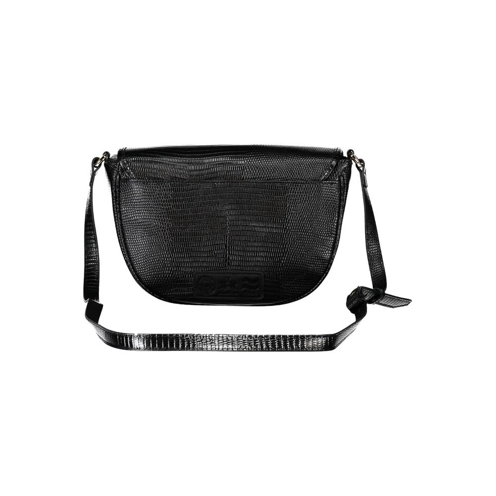 StrapStory - Satchel 1201