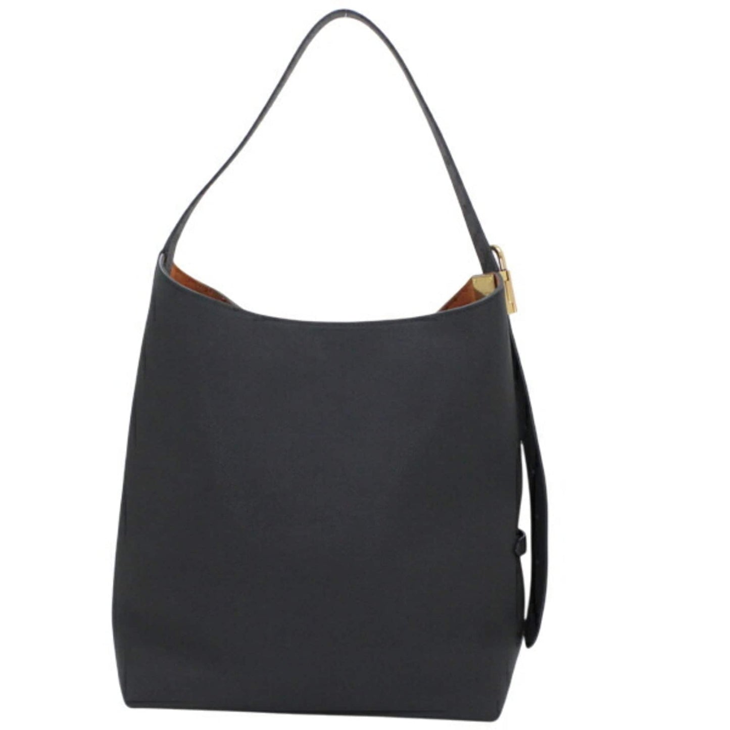 StrapStory - Shoulder Bag 5048