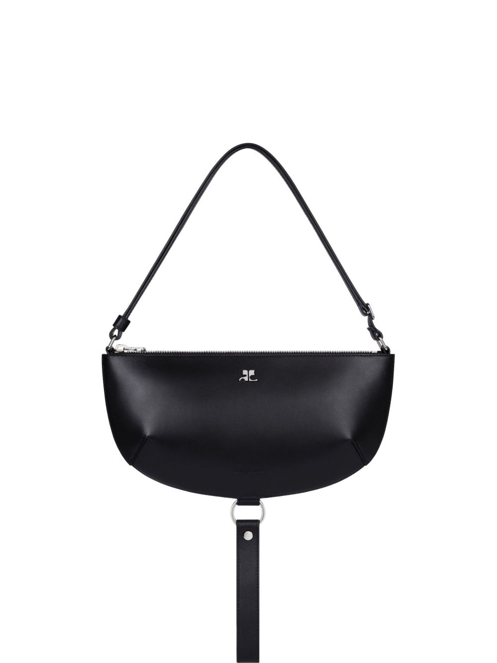StrapStory - Shoulder Bag 5005