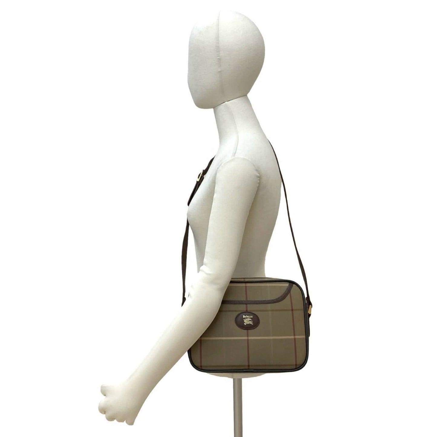 StrapStory - Shoulder Bag 4137