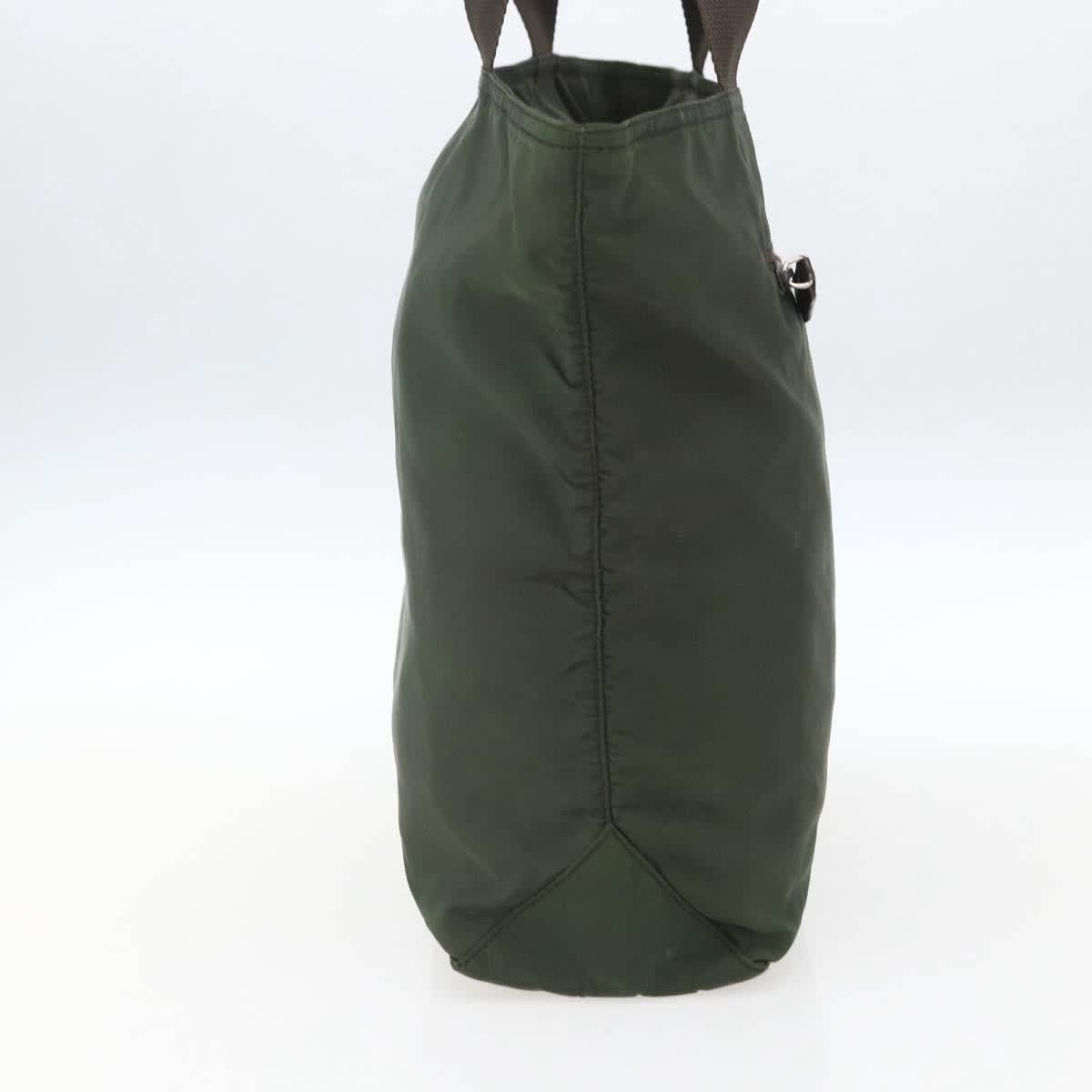 StrapStory - Tote Bag 4176