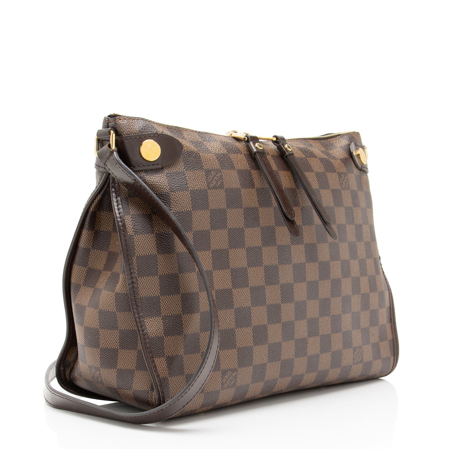 StrapStory - Shoulder Bag 7001