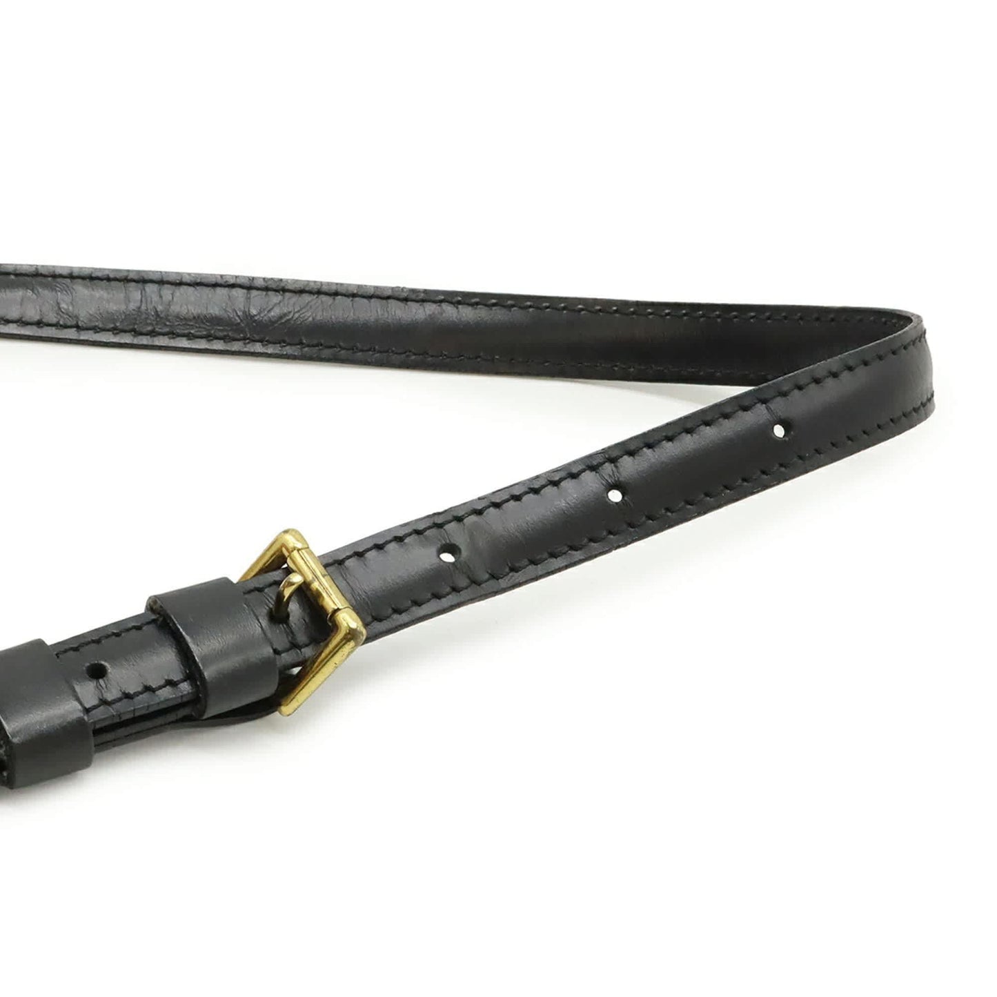 StrapStory - Shoulder Bag 6714