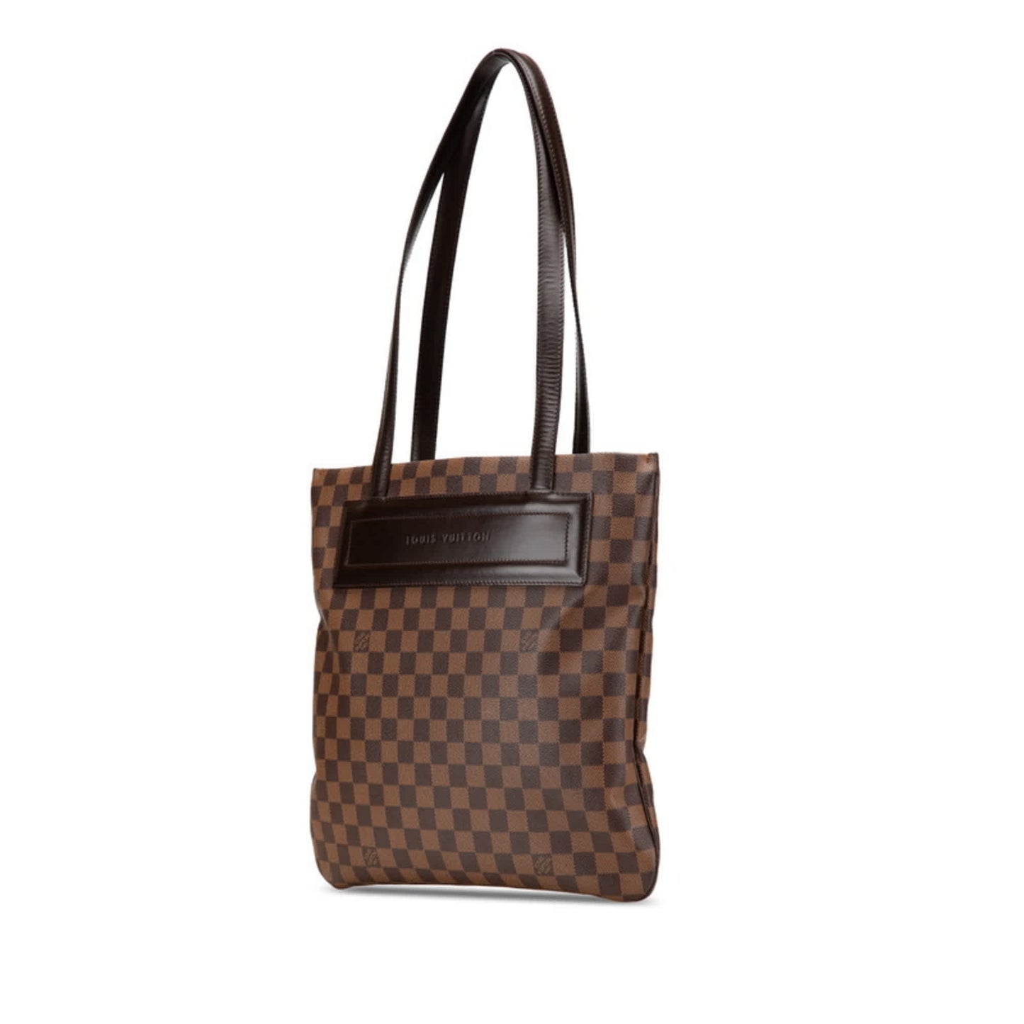 StrapStory - Tote Bag 3229
