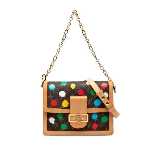StrapStory - Shoulder Bag 6563