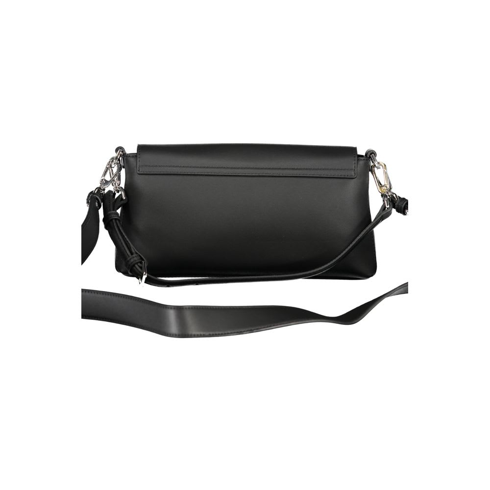 StrapStory - Shoulder Bag 4048