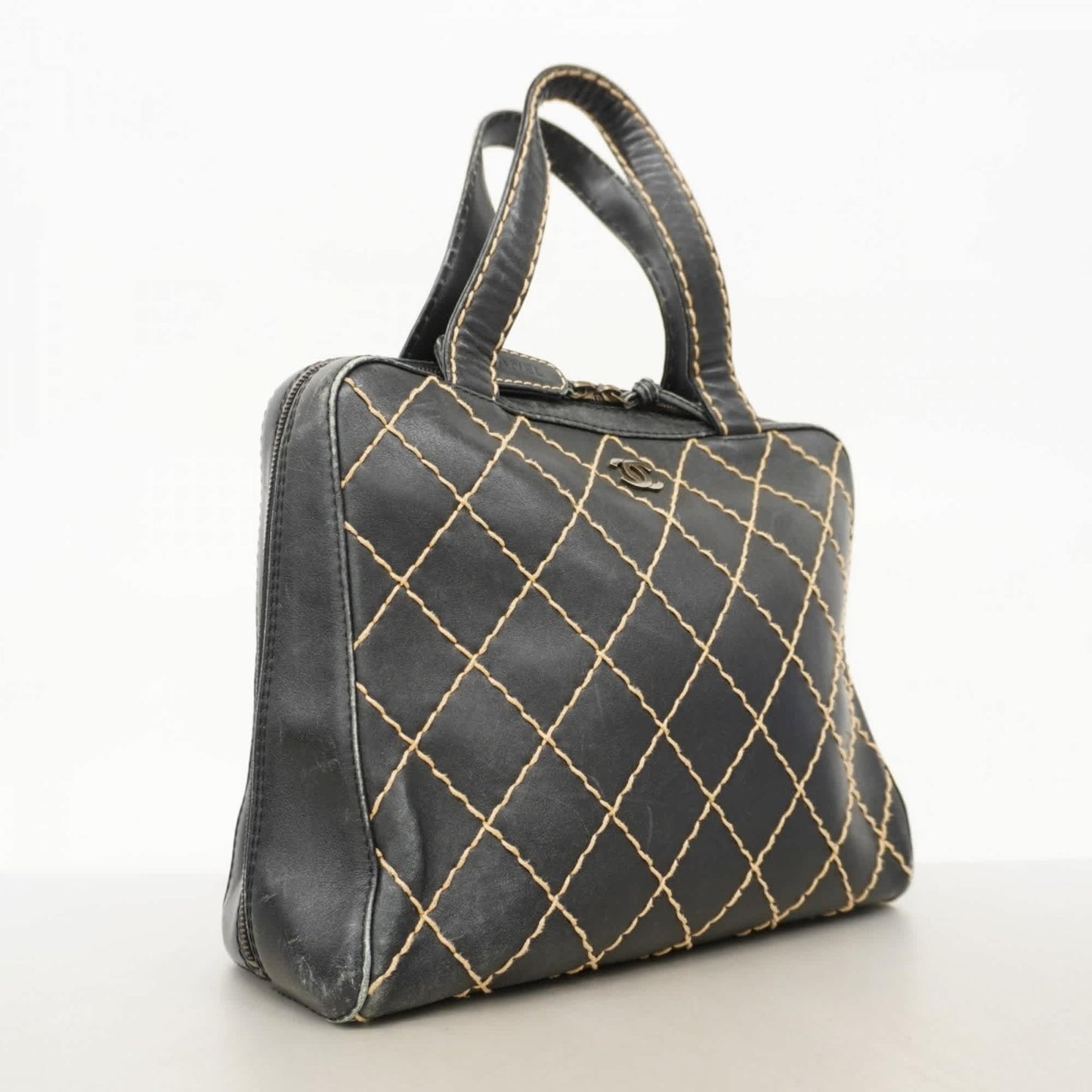 StrapStory - Tote Bag 4067