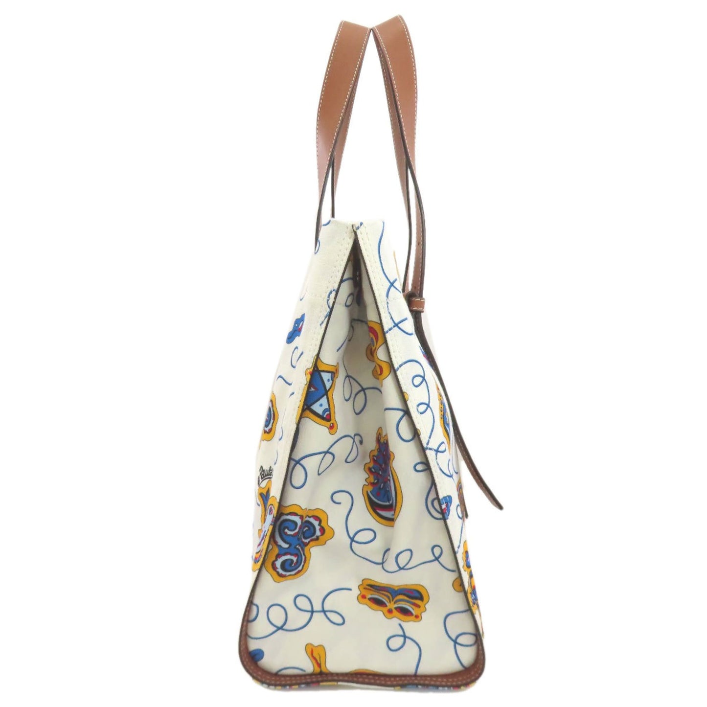 StrapStory - Tote Bag 3753