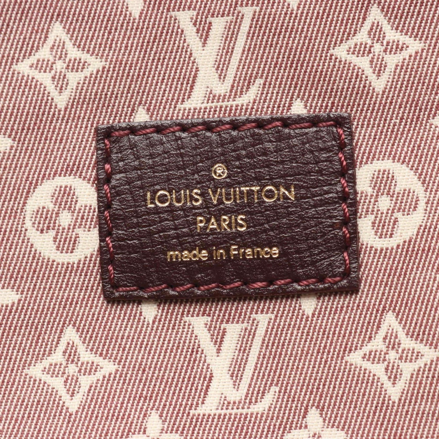 StrapStory - Shoulder Bag 4937