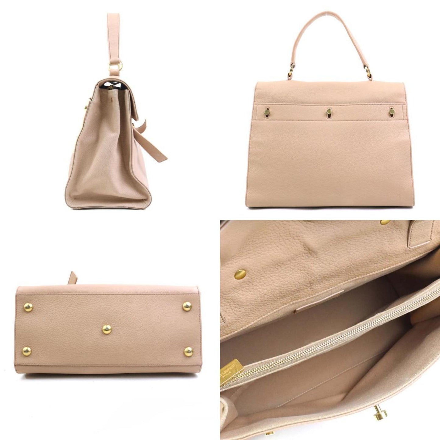 StrapStory - Shoulder Bag 4489
