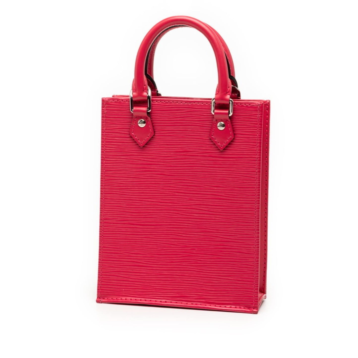 StrapStory - Shoulder Bag 5020