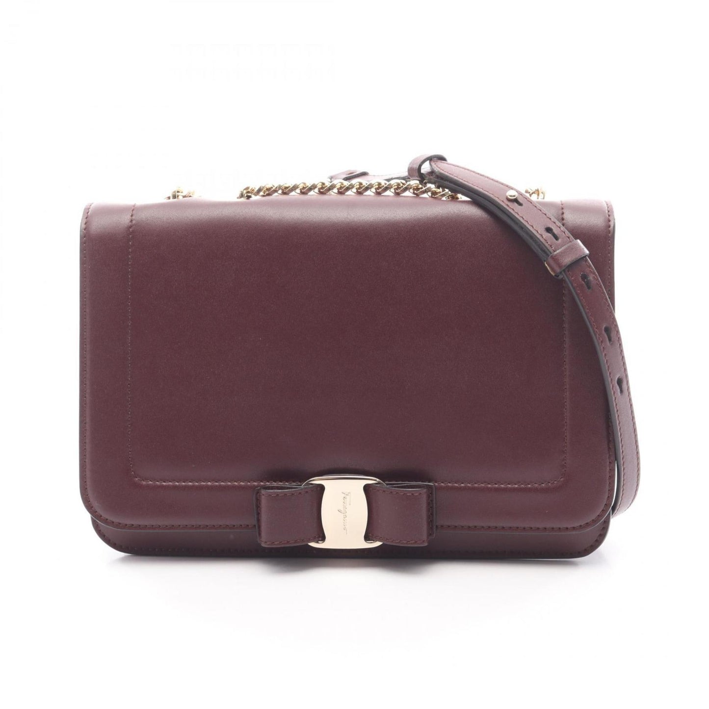 StrapStory - Shoulder Bag 4369