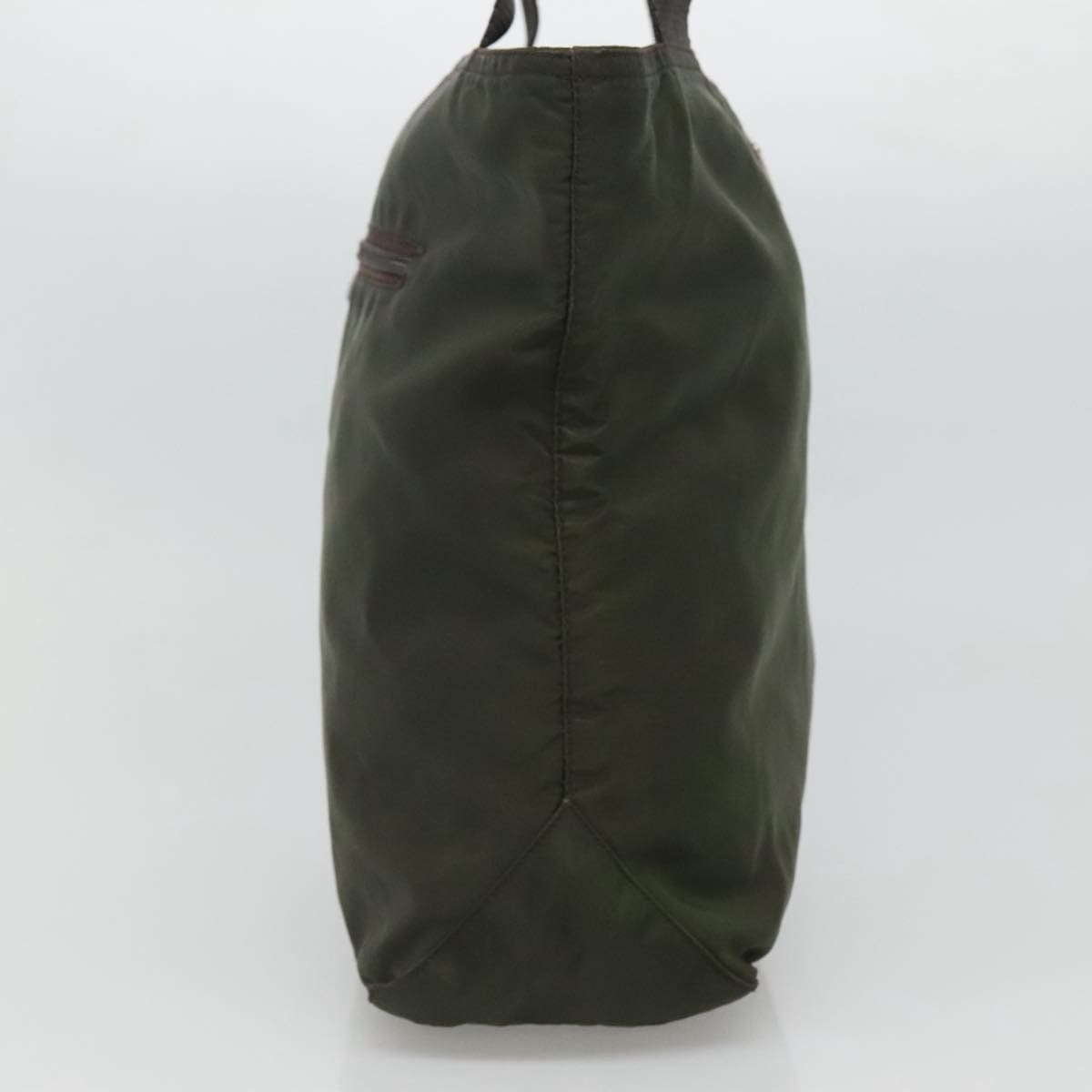 StrapStory - Tote Bag 3398
