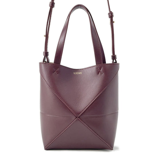 StrapStory - Shoulder Bag 7402