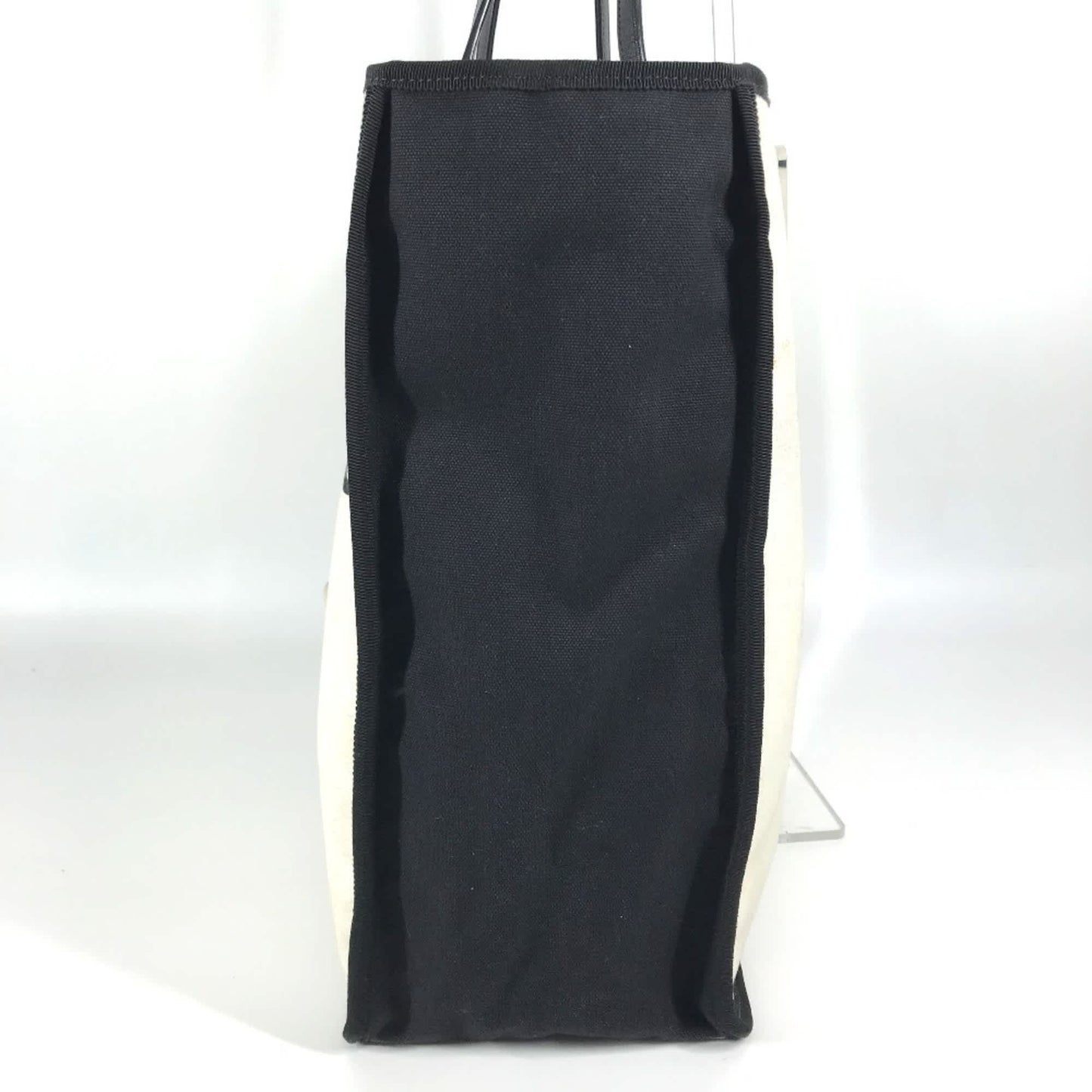 StrapStory - Shoulder Bag 4142