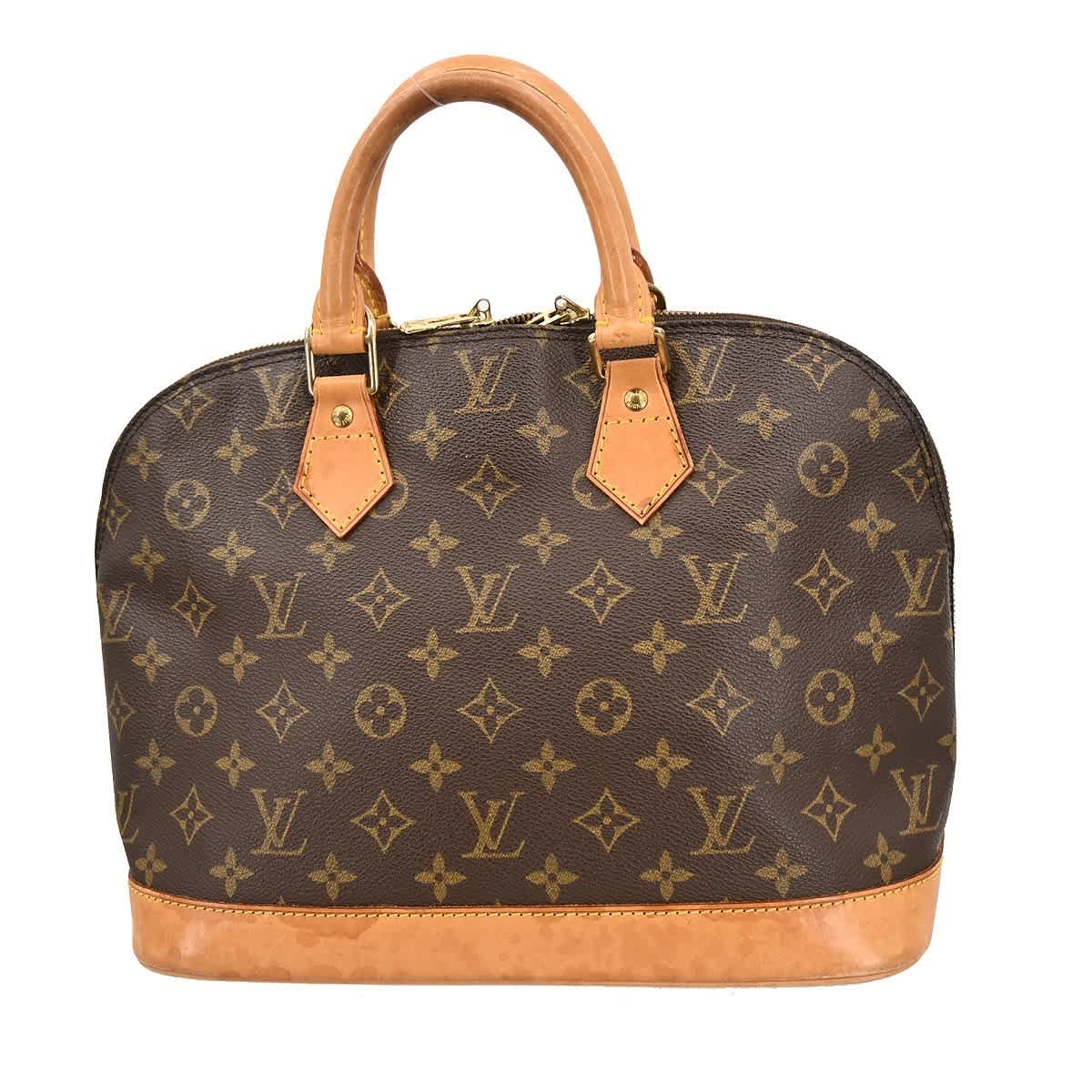 StrapStory - Shoulder Bag 6169