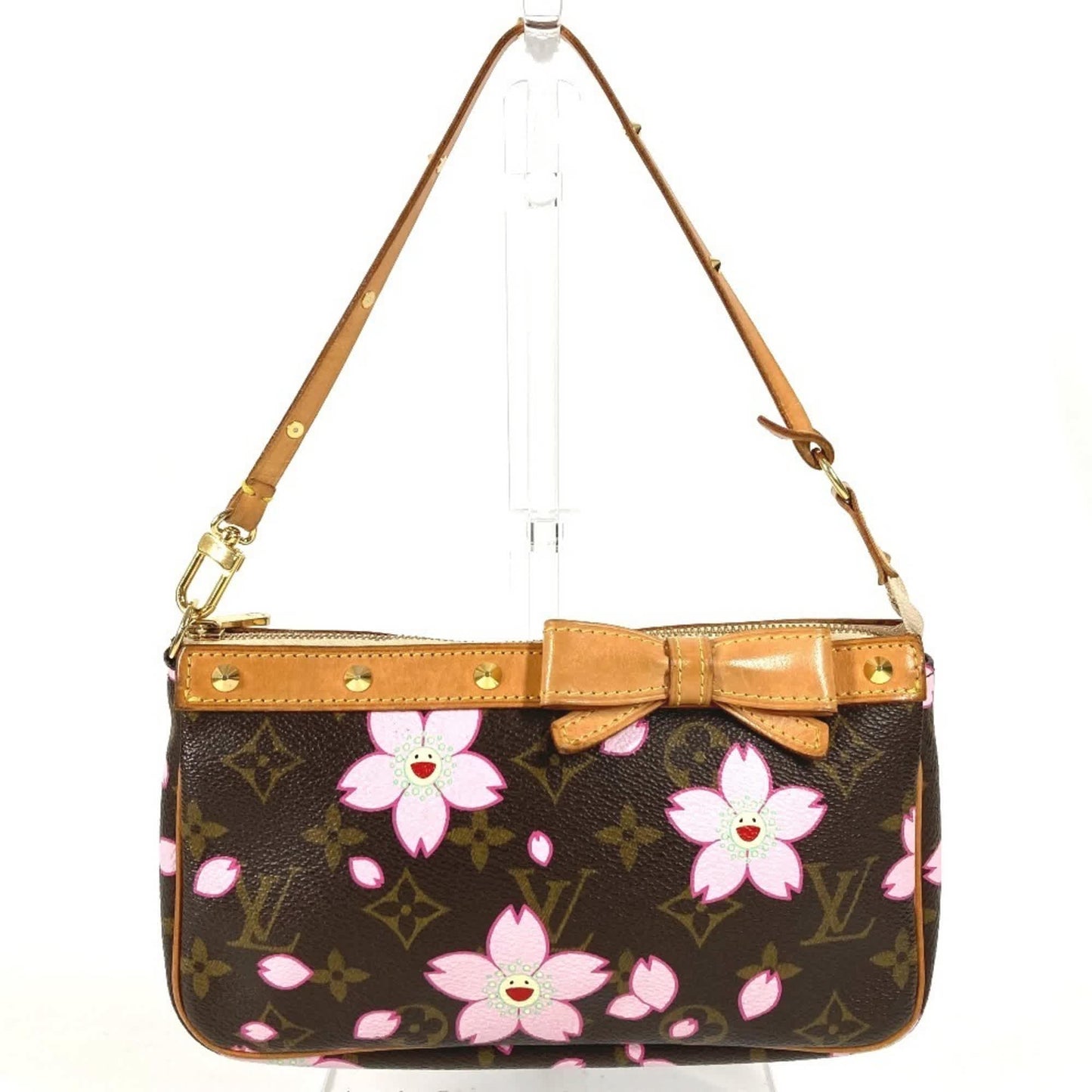 StrapStory - Shoulder Bag 7450