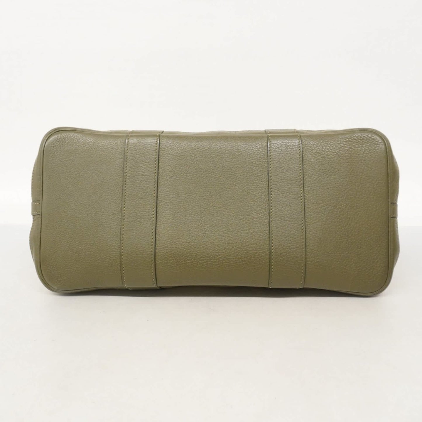 StrapStory - Tote Bag 4261