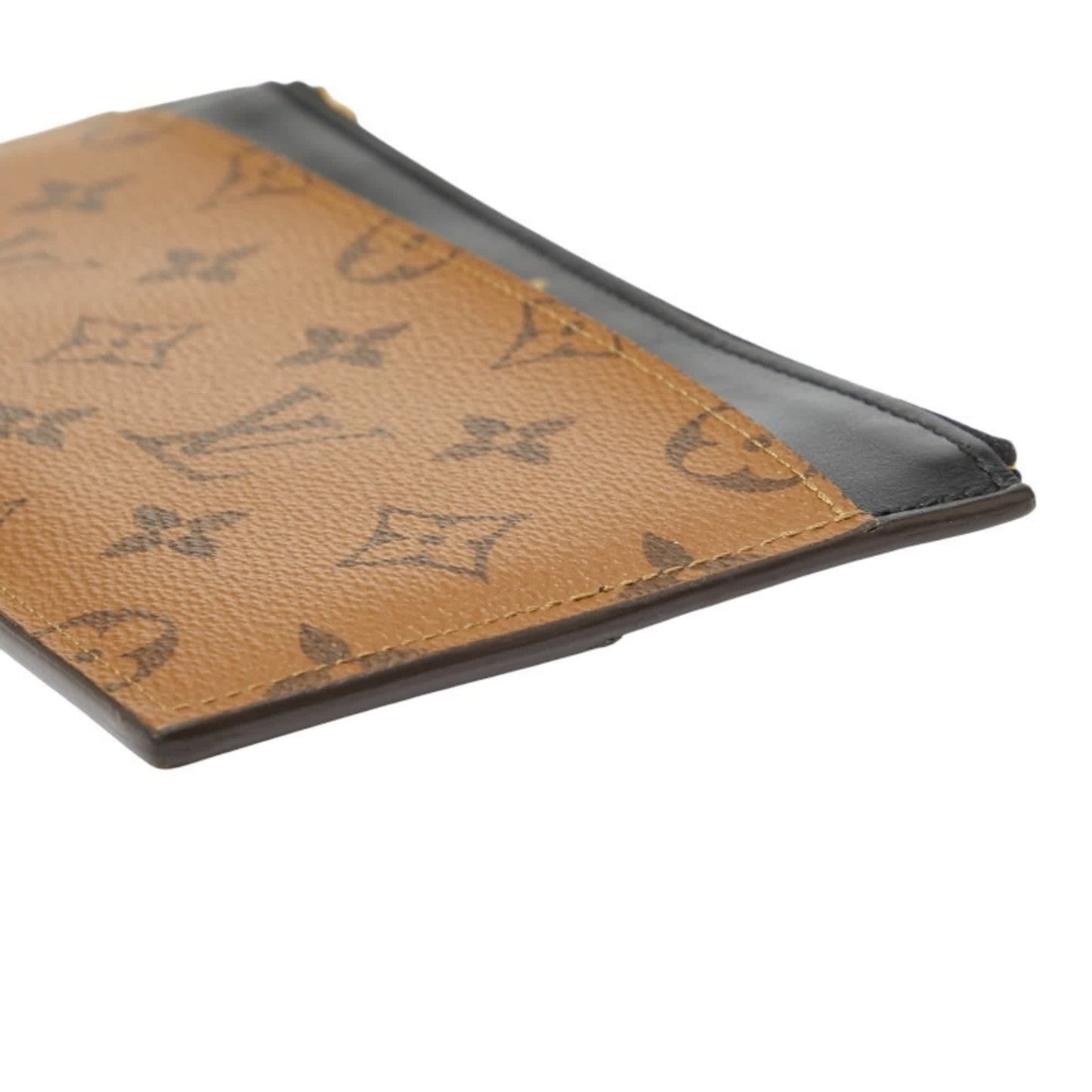 StrapStory - Wristlet 936