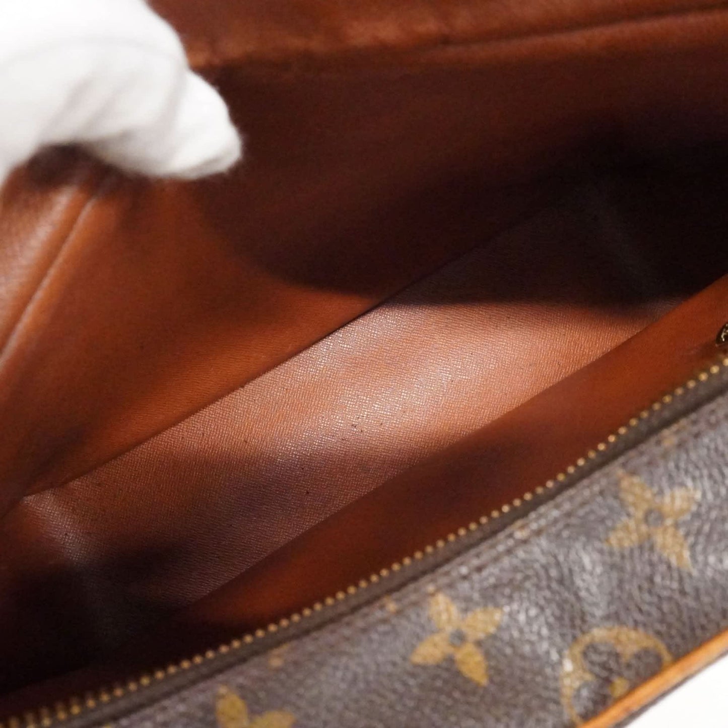 StrapStory - Shoulder Bag 4619
