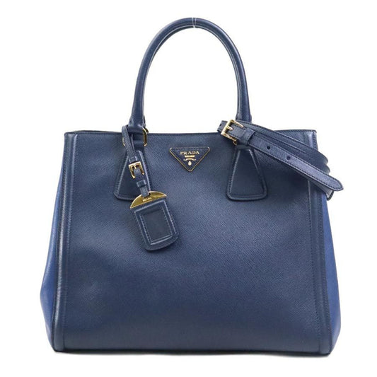 StrapStory - Shoulder Bag 5708