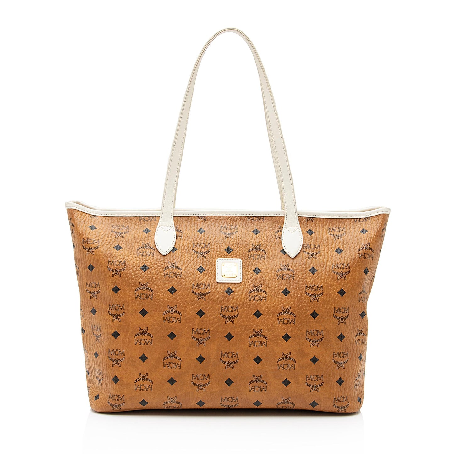 StrapStory - Tote Bag 4573