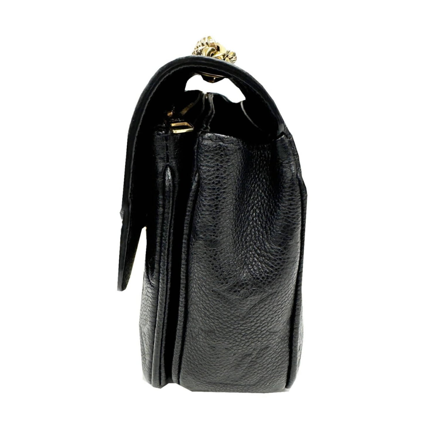 StrapStory - Shoulder Bag 7571