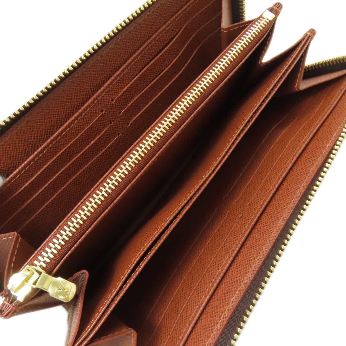 StrapStory - Wristlet 621