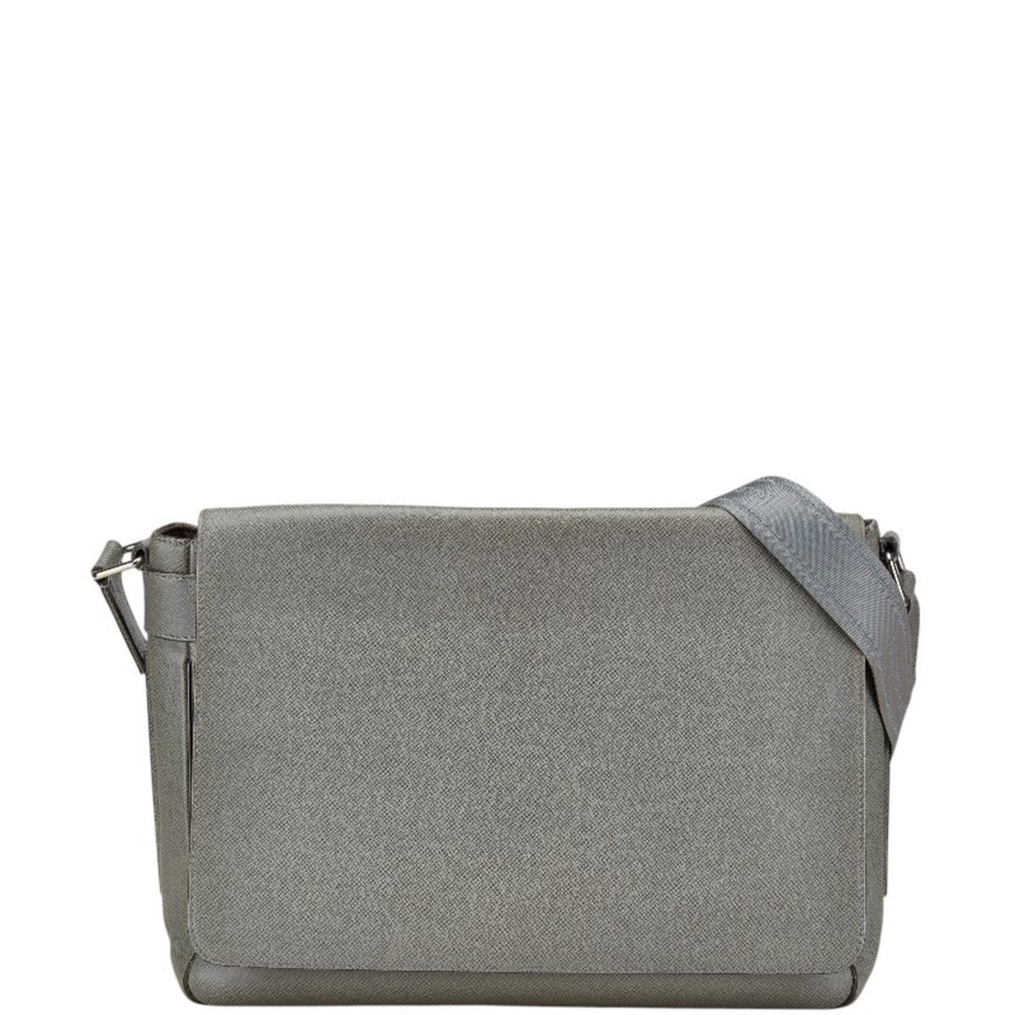 StrapStory - Shoulder Bag 4511