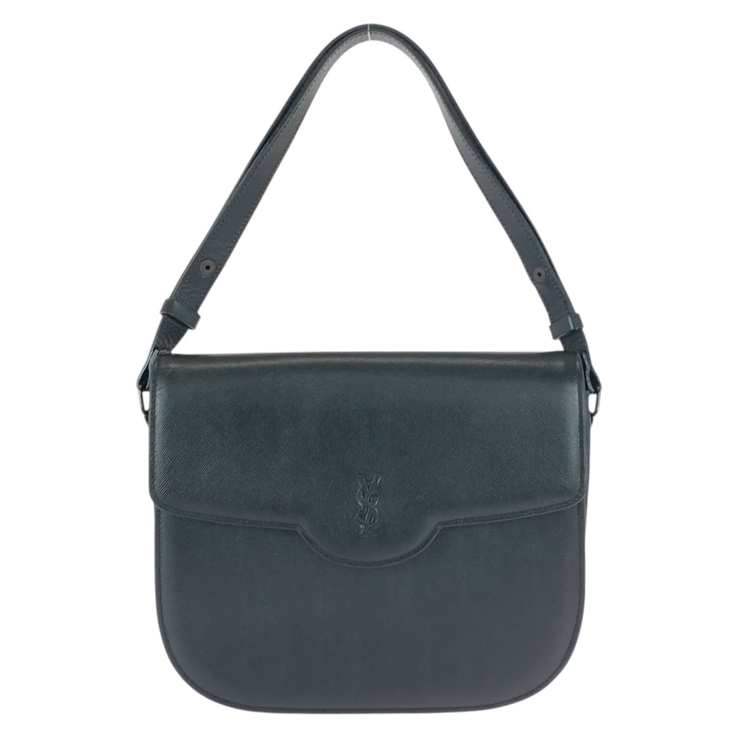 StrapStory - Shoulder Bag 3913